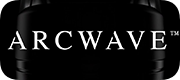 ARCWAVE